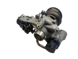 CITROËN 9820759380 Turbocharger CITROËN C4 III (BA_, BB_, BC_) (10.20-) — thumbnail 1