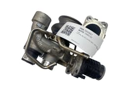 CITROËN 9820759380 Turbocharger CITROËN C4 III (BA_, BB_, BC_) (10.20-) — thumbnail 2