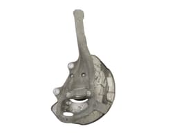 MERCEDES-BENZ A2133324700 Wheel bearing housing front left MERCEDES-BENZ E-CLASS (W213) (2016-2023) — thumbnail 2