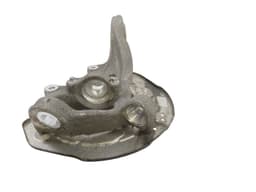 MERCEDES-BENZ A2133324700 Wheel bearing housing front left MERCEDES-BENZ E-CLASS (W213) (2016-2023) — thumbnail 3