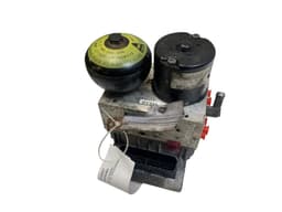 MERCEDES-BENZ 0265250110 0265960036 0265960025 0265250088 0265960018 0265250062 ABS hydraulic unit / pump MERCEDES-BENZ SL-CLASS (R230) (2001-2012) — thumbnail 1