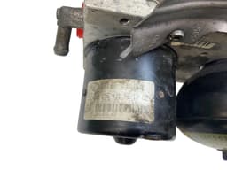MERCEDES-BENZ 0265250110 0265960036 0265960025 0265250088 0265960018 0265250062 ABS hydraulic unit / pump MERCEDES-BENZ SL-CLASS (R230) (2001-2012) — thumbnail 2