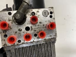 MERCEDES-BENZ 0265250110 0265960036 0265960025 0265250088 0265960018 0265250062 ABS hydraulic unit / pump MERCEDES-BENZ SL-CLASS (R230) (2001-2012) — thumbnail 4