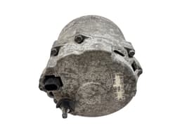 AUDI LR1190-947B Alternator AUDI A8 (4H) (2009-2017) — thumbnail 2