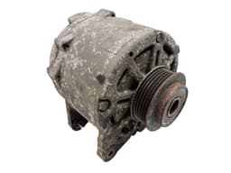 AUDI LR1190-947B Alternator AUDI A8 (4H) (2009-2017) — thumbnail 1