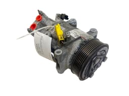 CITROËN MT167001 AC / aircon Compressor CITROËN C4 III (BA_, BB_, BC_) (10.20-) — thumbnail 1