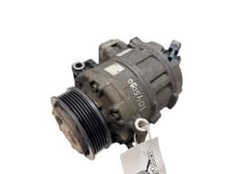 VW 4471501522 AC / aircon Compressor VW AMAROK (2H_, S1B) (2010-2022) — thumbnail 1
