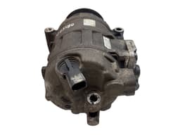 VW 4471501522 AC / aircon Compressor VW AMAROK (2H_, S1B) (2010-2022) — thumbnail 2