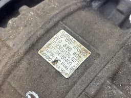 VW 4471501522 AC / aircon Compressor VW AMAROK (2H_, S1B) (2010-2022) — thumbnail 3