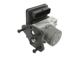 MERCEDES-BENZ A2134311901 A2134312201 A2134314001 A2134315101 A2134316101 ABS hydraulic unit / pump MERCEDES-BENZ E-CLASS (W213) (2016-2023) — thumbnail 4