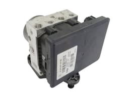 MERCEDES-BENZ A2134311901 A2134312201 A2134314001 A2134315101 A2134316101 ABS hydraulic unit / pump MERCEDES-BENZ E-CLASS (W213) (2016-2023) — thumbnail 2