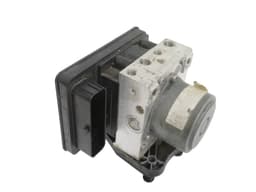 MERCEDES-BENZ A2134311901 A2134312201 A2134314001 A2134315101 A2134316101 ABS hydraulic unit / pump MERCEDES-BENZ E-CLASS (W213) (2016-2023) — thumbnail 1