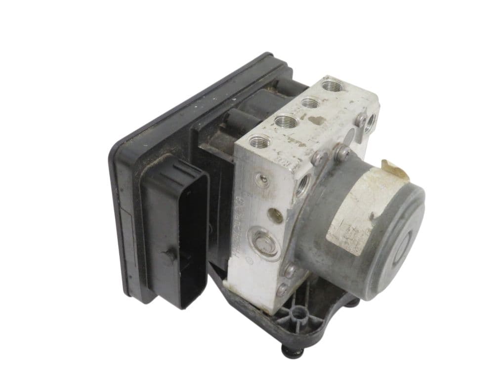 MERCEDES-BENZ A2134311901 A2134312201 A2134314001 A2134315101 A2134316101 ABS hydraulic unit / pump MERCEDES-BENZ E-CLASS (W213) (2016-2023)