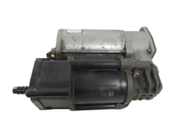 MERCEDES-BENZ A0993200004 Air Suspension Compressor MERCEDES-BENZ E-CLASS (W213) (2016-2023) — thumbnail 4