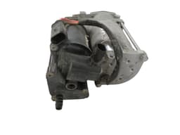 MERCEDES-BENZ A0993200004 Air Suspension Compressor MERCEDES-BENZ E-CLASS (W213) (2016-2023) — thumbnail 3