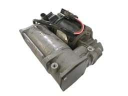 MERCEDES-BENZ A0993200004 Air Suspension Compressor MERCEDES-BENZ E-CLASS (W213) (2016-2023) — thumbnail 2