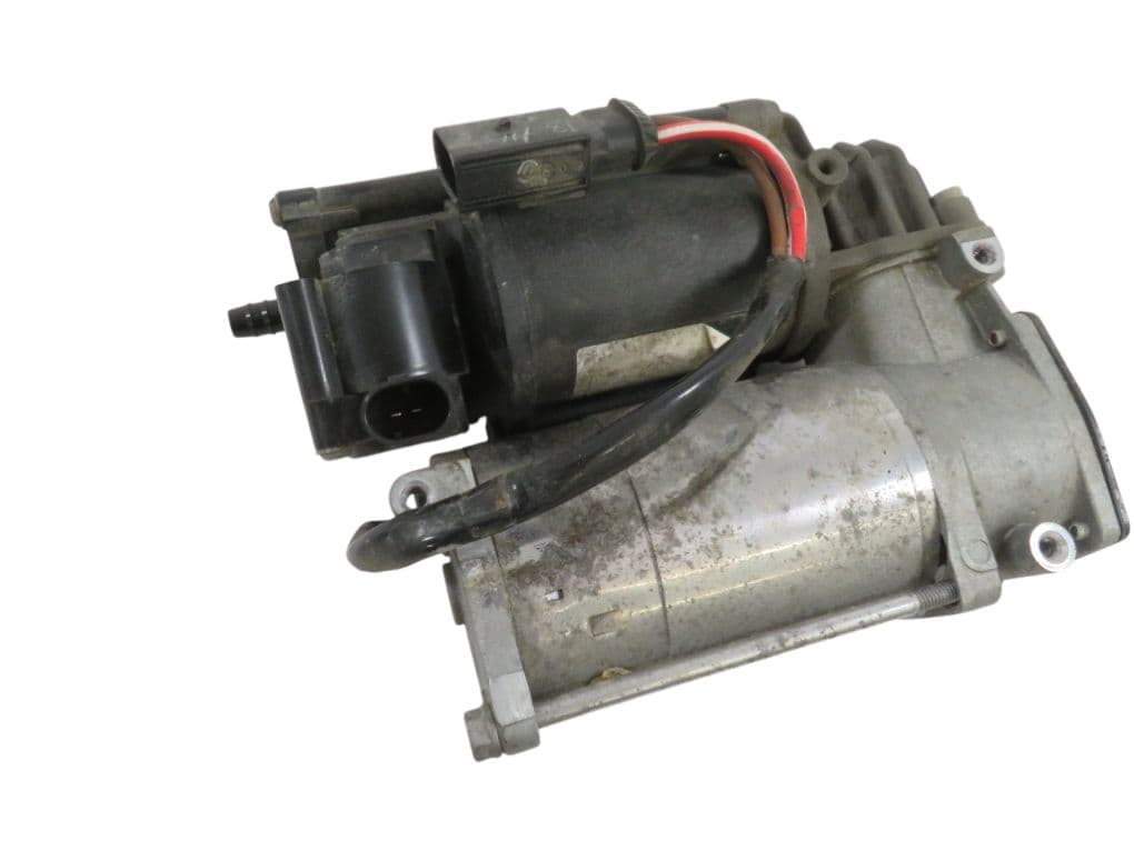A0993200004 Air Suspension Compressor MERCEDES-BENZ E-CLASS (W213) (2016-2023)