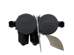 MERCEDES-BENZ A2203200358 A2203201258 Air suspension / self-levelling suspension, other MERCEDES-BENZ SL-CLASS (R230) (2001-2012) — thumbnail 2