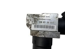 MERCEDES-BENZ A2203200358 A2203201258 Air suspension / self-levelling suspension, other MERCEDES-BENZ SL-CLASS (R230) (2001-2012) — thumbnail 3