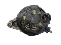 SUZUKI 1042113981 MS104211-3981 Alternator SUZUKI VITARA (LY) (2015-) — thumbnail 2