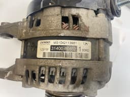 SUZUKI 1042113981 MS104211-3981 Alternator SUZUKI VITARA (LY) (2015-) — thumbnail 3