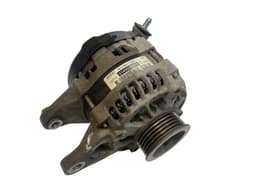 SUZUKI 1042113981 MS104211-3981 Alternator SUZUKI VITARA (LY) (2015-) — thumbnail 1