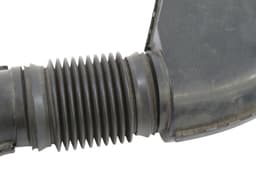 MERCEDES-BENZ A6540940097 A6540944200 A6540944600 Air intake resonator box pipe MERCEDES-BENZ E-CLASS (W213) (2016-2023) — thumbnail 3