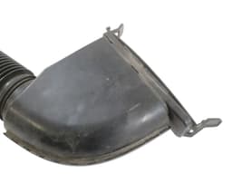 MERCEDES-BENZ A6540940097 A6540944200 A6540944600 Air intake resonator box pipe MERCEDES-BENZ E-CLASS (W213) (2016-2023) — thumbnail 4