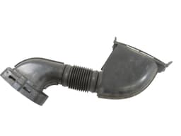 MERCEDES-BENZ A6540940097 A6540944200 A6540944600 Air intake resonator box pipe MERCEDES-BENZ E-CLASS (W213) (2016-2023) — thumbnail 1