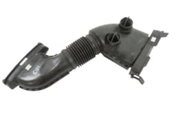 MERCEDES-BENZ A6540940097 A6540944200 A6540944600 Air intake resonator box pipe MERCEDES-BENZ E-CLASS (W213) (2016-2023) — thumbnail 5