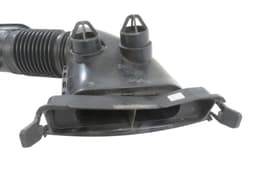MERCEDES-BENZ A6540940097 A6540944200 A6540944600 Air intake resonator box pipe MERCEDES-BENZ E-CLASS (W213) (2016-2023) — thumbnail 6
