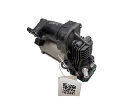 MERCEDES-BENZ A1643200204 Air Suspension Compressor MERCEDES-BENZ ML-CLASS (W164) (2005-2011) — thumbnail 1