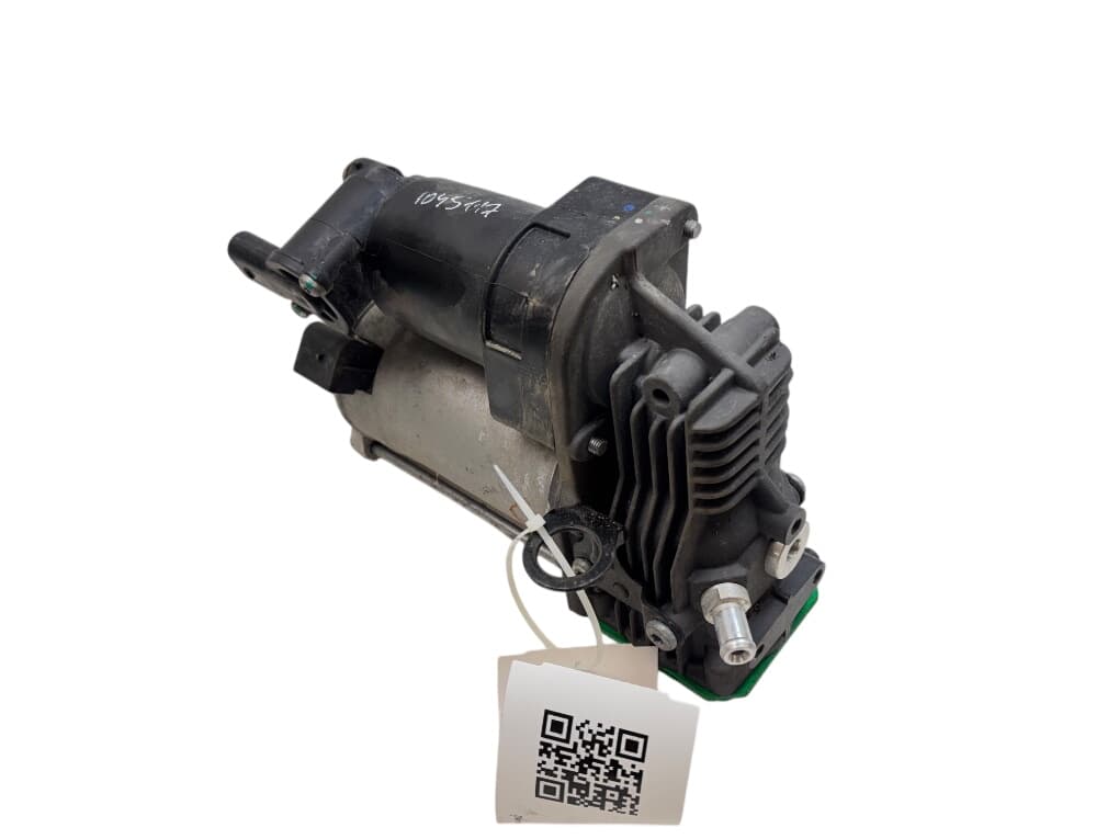 A1643200204 Air Suspension Compressor MERCEDES-BENZ ML-CLASS (W164) (2005-2011)