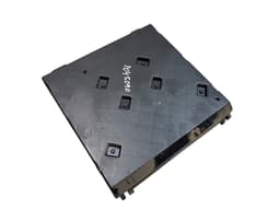VW 6R7937087R Body control module (BCM) VW AMAROK (2H_, S1B) (2010-2022) — thumbnail 2