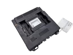 VW 6R7937087R Body control module (BCM) VW AMAROK (2H_, S1B) (2010-2022) — thumbnail 1