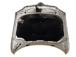SKODA 3T0823031 Bonnet SKODA SUPERB II (3T4, 3T5) (2008-2015) — thumbnail 9