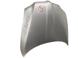 SKODA 3T0823031 Bonnet SKODA SUPERB II (3T4, 3T5) (2008-2015) — thumbnail 2