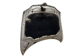 SKODA 3T0823031 Bonnet SKODA SUPERB II (3T4, 3T5) (2008-2015) — thumbnail 10