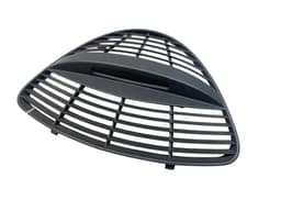 MERCEDES-BENZ 102730000 104211010 1042110-10 1027300-00 Clock MERCEDES-BENZ SL-CLASS (R230) (2001-2012) — thumbnail 1