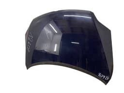 VW 5M0823031F Bonnet VW GOLF PLUS (5M1, 521) (2005-2013) — thumbnail 3
