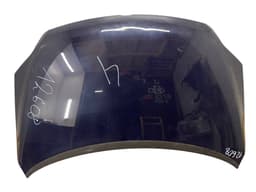VW 5M0823031F Bonnet VW GOLF PLUS (5M1, 521) (2005-2013) — thumbnail 1