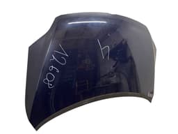 VW 5M0823031F Bonnet VW GOLF PLUS (5M1, 521) (2005-2013) — thumbnail 2