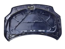 VW 5M0823031F Bonnet VW GOLF PLUS (5M1, 521) (2005-2013) — thumbnail 4