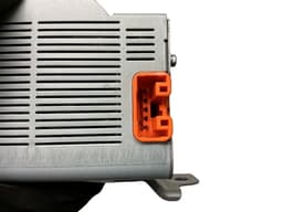 MITSUBISHI 9499C990 Control units, other MITSUBISHI OUTLANDER III (GG, GF, ZJ, ZK, ZL) (2012-2021) — thumbnail 3
