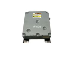 MITSUBISHI 9499C990 Control units, other MITSUBISHI OUTLANDER III (GG, GF, ZJ, ZK, ZL) (2012-2021) — thumbnail 1