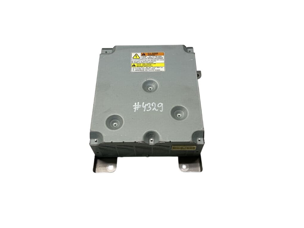 MITSUBISHI 9499C990 Control units, other MITSUBISHI OUTLANDER III (GG, GF, ZJ, ZK, ZL) (2012-2021)