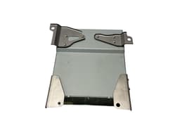 MITSUBISHI 9499C990 Control units, other MITSUBISHI OUTLANDER III (GG, GF, ZJ, ZK, ZL) (2012-2021) — thumbnail 2