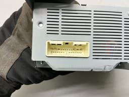 MITSUBISHI 9499C990 Control units, other MITSUBISHI OUTLANDER III (GG, GF, ZJ, ZK, ZL) (2012-2021) — thumbnail 5