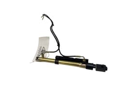 MERCEDES-BENZ A2308001372 Convertible roof cylinder MERCEDES-BENZ SL-CLASS (R230) (2001-2012) — thumbnail 2