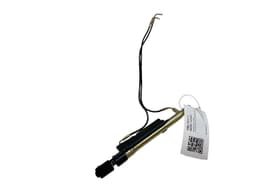 MERCEDES-BENZ A2308001372 Convertible roof cylinder MERCEDES-BENZ SL-CLASS (R230) (2001-2012) — thumbnail 1